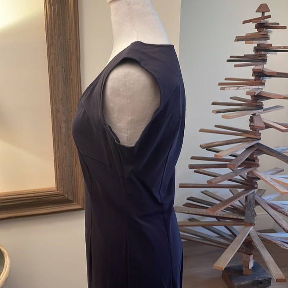 Bodycon Work Dress - Picture 3 of 6